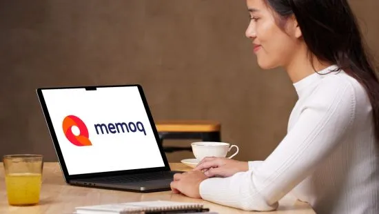 in memoQ software, Remote Interpreter 